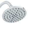 Solar-Gartendusche Stetca 214cm 20 l