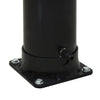 Solar-Gartendusche Stetca 214cm 20 l