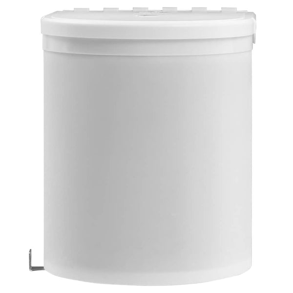 Eingebauter Küchenmülleimer Ivett 12 l (Kunststoff)