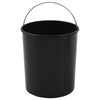 Eingebauter Küchenmülleimer Ivett 12 l (Kunststoff)