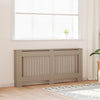Lämpöpatterin suoja Eliss 172x19x81cm (mdf)