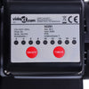 Sandfilterpumpe Iamandir 450 W 25 l (mit Zeitschaltuhr)