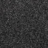 Harmaa porrasmatot Tuberon 65x21x4cm (15 kpl neulahuopa)