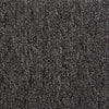 Anthrazit Stufenteppich Dorul 65x21x4cm (15 Stk.)