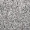 Vaaleanharmaa porrasmatot Dorul 65x21x4cm (15 kpl)