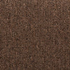 Braune Dorul-Treppenmatten 65x21x4cm (15 Stk.)