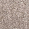 Graubraune Stufenmatten Dorul 65x21x4cm (15 Stück)
