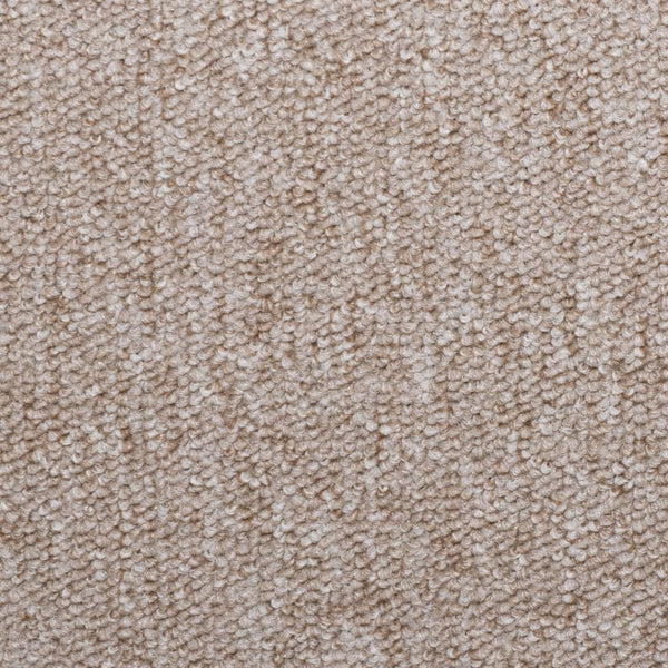 Graubraune Stufenmatten Dorul 65x21x4cm (15 Stück)