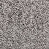 Treppenmatten Vitold grau 65x21x4cm (15 Stk.)