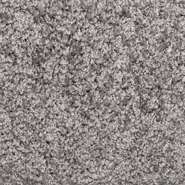 Treppenmatten Vitold grau 65x21x4cm (15 Stk.)