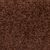 Vitold braune Treppenmatten 65x21x4cm (15 Stück)
