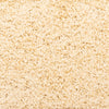 Treppenmatten Vitold braun 65x21x4cm (15 St.)