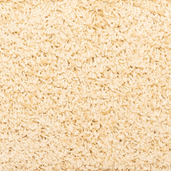 Treppenmatten Vitold braun 65x21x4cm (15 St.)