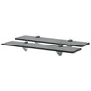 Glasregale Florilina 50x10cm 8 mm (2 Stk.)