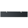 Glasregale Florilina 50x10cm 8 mm (2 Stk.)