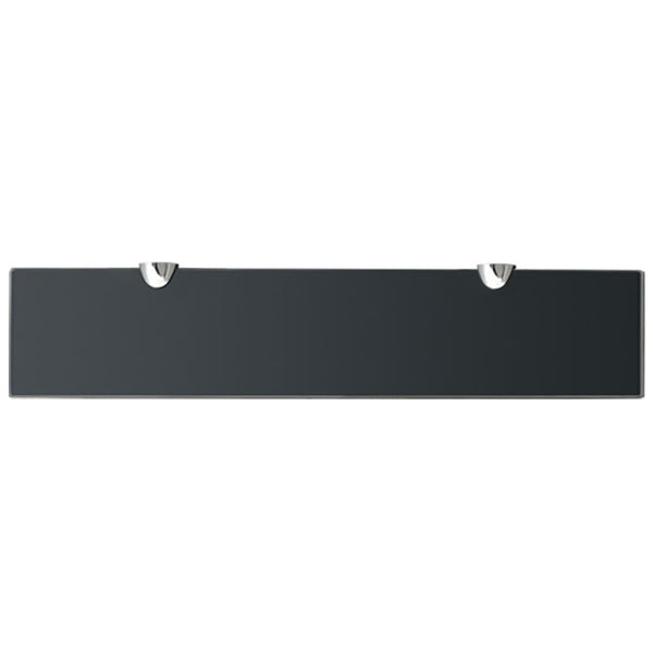 Glasregale Florilina 50x10cm 8 mm (2 Stk.)