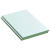 Klare Regale Arlena 20x12cm (2 St.)