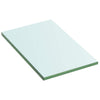 Klare Regale Arlena 20x12cm (2 St.)