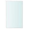 Klare Regale Arlena 20x12cm (2 St.)