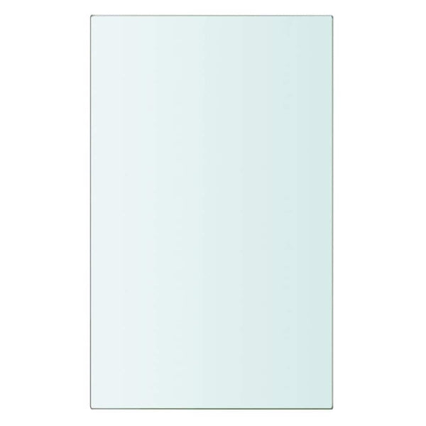 Klare Regale Arlena 20x12cm (2 St.)