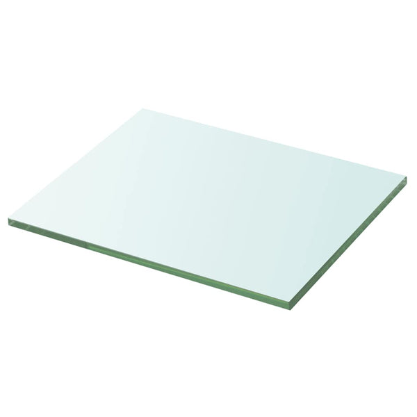Klare Regale Arlena 20x20cm (2 St.)