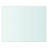 Klare Regale Arlena 20x20cm (2 St.)