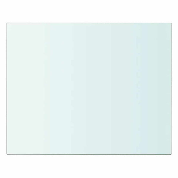 Klare Regale Arlena 20x20cm (2 St.)