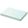 Helle Regale Arlena 20x25cm (2 Stk.)