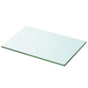 Helle Regale Arlena 20x25cm (2 Stk.)