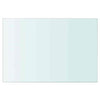 Helle Regale Arlena 20x25cm (2 Stk.)