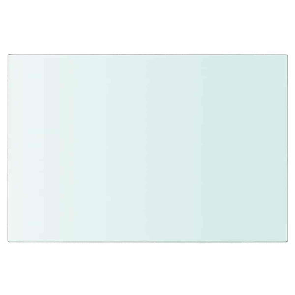 Helle Regale Arlena 20x25cm (2 Stk.)