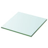 Klarglasregal Arlena 30x25cm (2 St.)