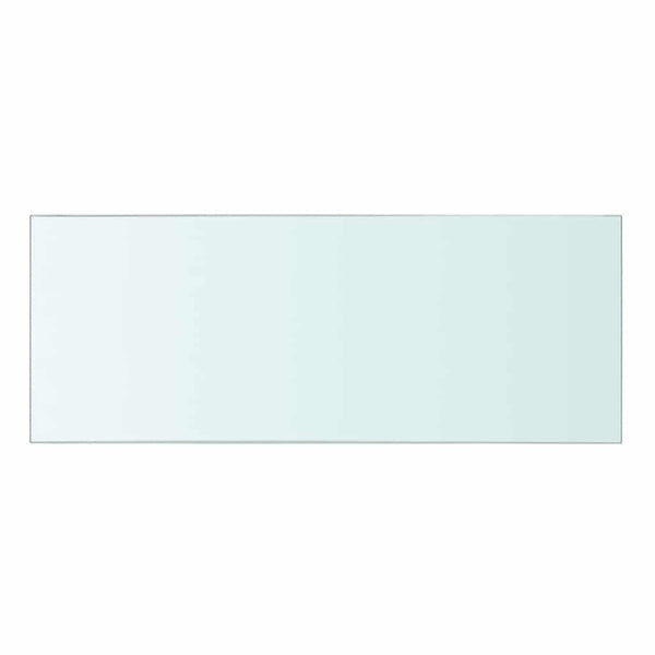 Kirkas hyllyt Arlena 40x15cm (2 kpl)