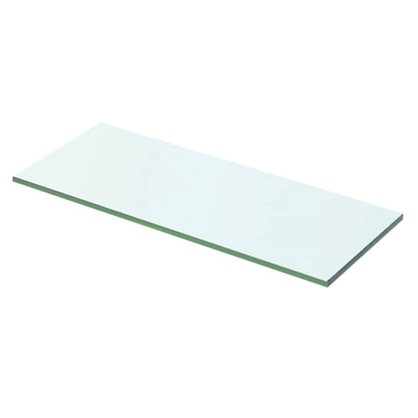 Klare Regale Arlena 50x15cm (2 St.)