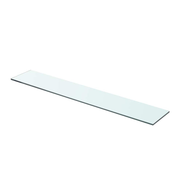 Klare Ablagen Arlena 70x12cm (2 St.)
