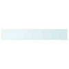 Klare Regale Arlena 80x12cm (2 St.)