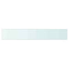 Klare Regale Arlena 90x15cm (2 St.)