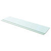 Helle Regale Arlena 110x25cm (2 St.)