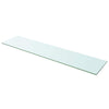 Helle Regale Arlena 110x25cm (2 St.)