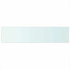 Helle Regale Arlena 110x25cm (2 St.)