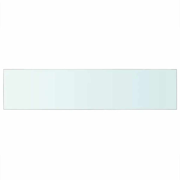Helle Regale Arlena 110x25cm (2 St.)
