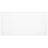 Matte Tischschutzunterlage Artorex 120x60cm (2 mm PVC)