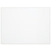 Matte Tischschutzunterlage Artorex 120x90cm 2 mm (PVC)