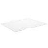 Matte Tischschutzunterlage Artorex 120x90cm 2 mm (PVC)