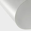 Matte Tischschutzunterlage Artorex 120x90cm 2 mm (PVC)