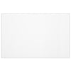 Transparenter Tischschutz Artorex 140x90cm (2 mm PVC)