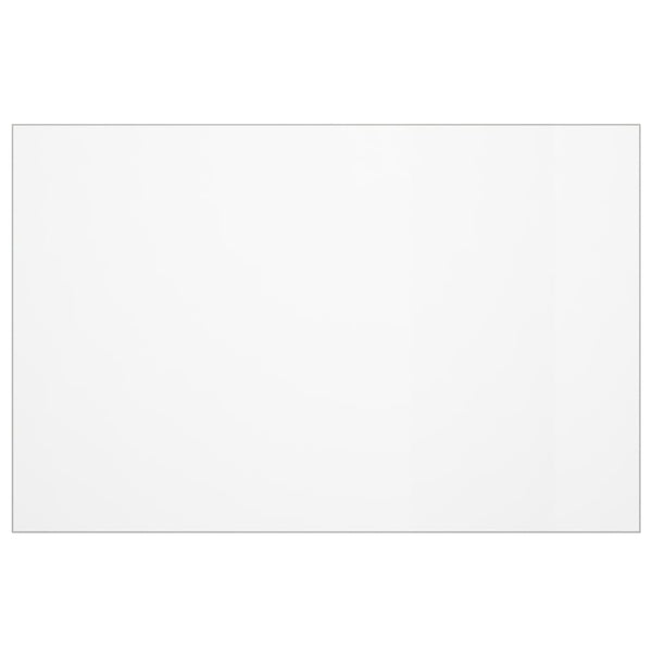 Transparenter Tischschutz Artorex 140x90cm (2 mm PVC)