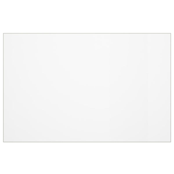 Matte Tischschutzfolie Artorex 140x90cm 2 mm (PVC)