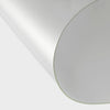 Matte Tischschutzfolie Artorex 140x90cm 2 mm (PVC)