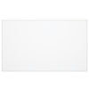 Transparenter Tischschutz Artorex 160x90cm (2 mm PVC)